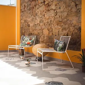 Casa rural Laurus - Charming House- Portugal