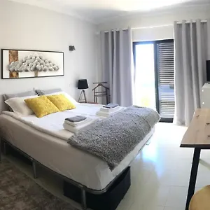  Apartamento Do Vau Portugal