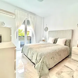  Apartamento Hispalis Triana España