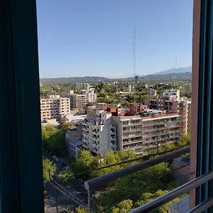 Premium Apartamento