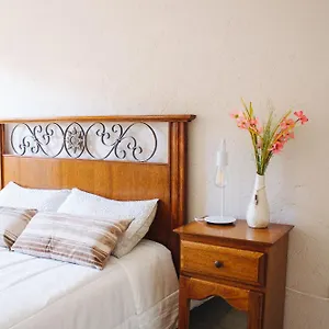 Acacia Apartamento